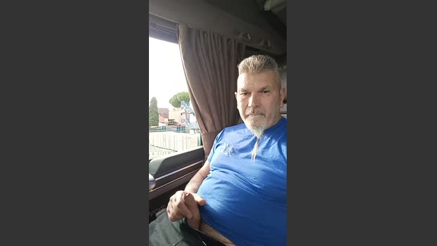 Batacchio70hot 26-11-2025 Recorded Video Recorded