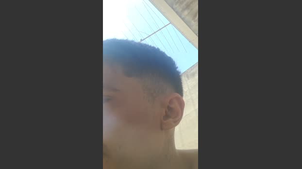 Bhsd 26-11-2025 Recorded Video bigass