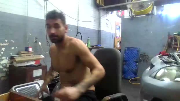 Bigtoyguy34 25-11-2025 Recorded Video lovense