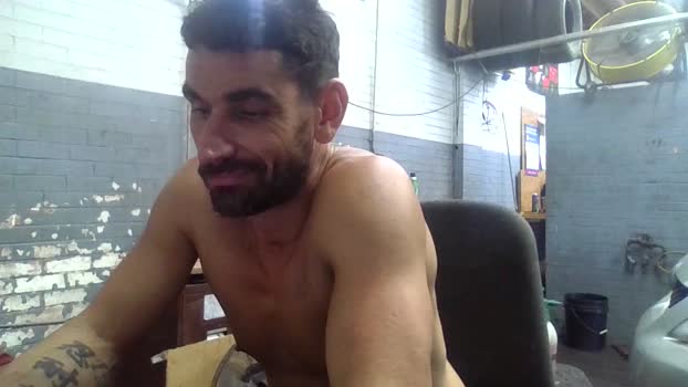 Bigtoyguy34 25-11-2025 Recorded Video big