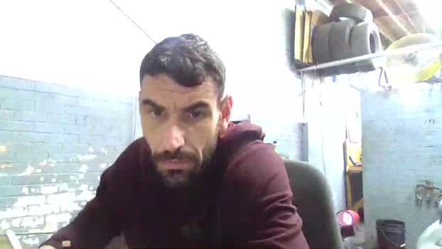 Bigtoyguy34 26-11-2025 Recorded Video fuckher