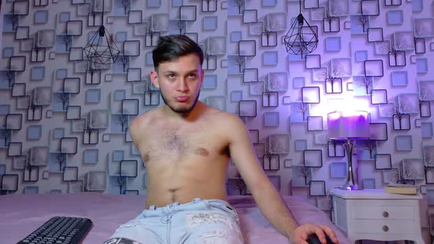 Billyytomy 26-11-2025 Recorded Video hardcore