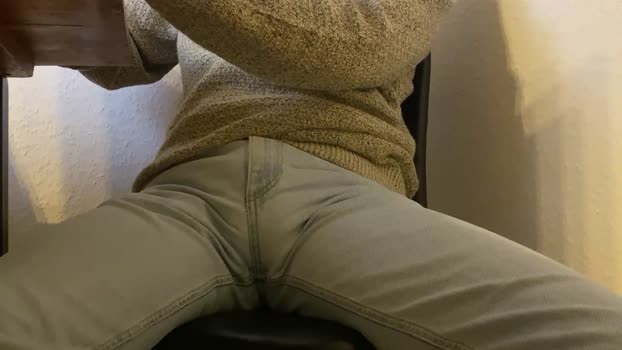 Blazemoon21 25-11-2025 Recorded Video dirty