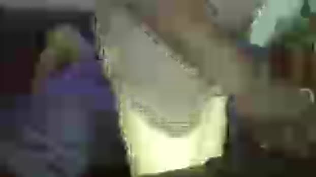 CCComandante 26-11-2025 Recorded Video fingers