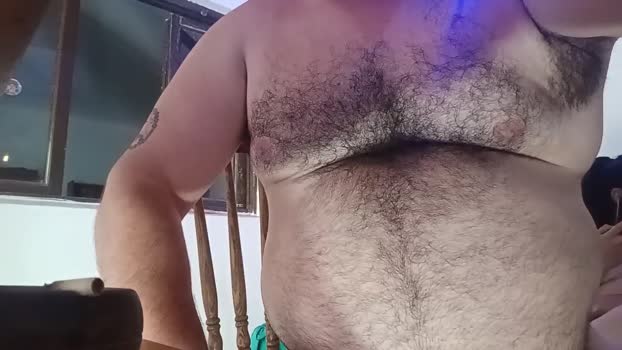 CCComandante 26-11-2025 Recorded Video nude