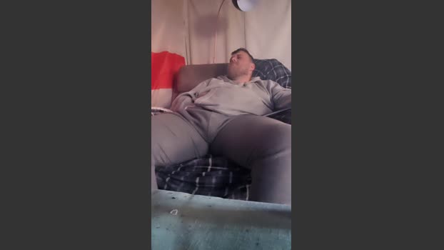Chavbear 26-11-2025 Recorded Video bigtoys