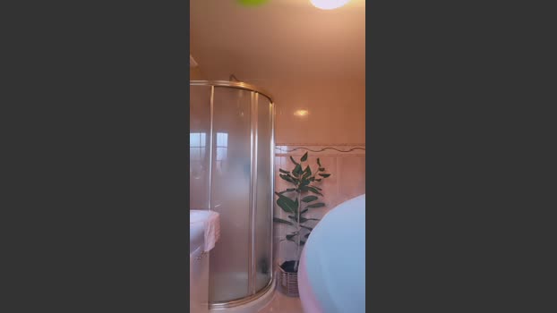 Chavbear 26-11-2025 Recorded Video ass