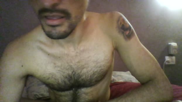 Chester2208 26-11-2025 Recorded Video oral