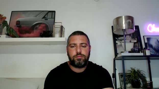 ColdRevengee 26-11-2025 Recorded Video analtoy