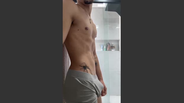 Cyber4cidd 26-11-2025 Recorded Video squirt