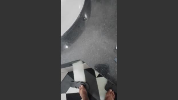 Daddy_capixaba 25-11-2025 Recorded Video twink