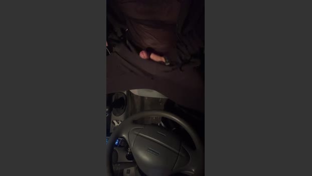 Danyblack1985 25-11-2025 Recorded Video Webcam