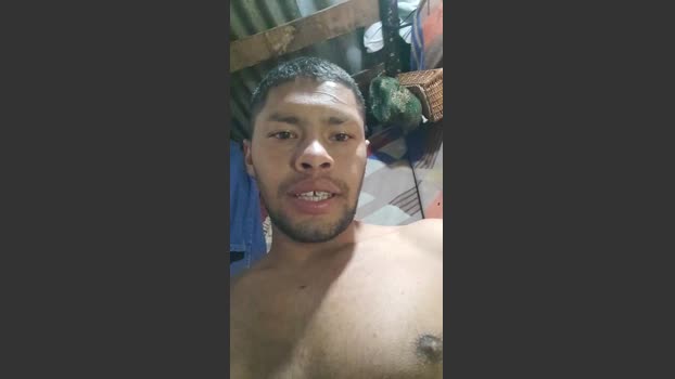Deivifit 26-11-2025 Recorded Video natural