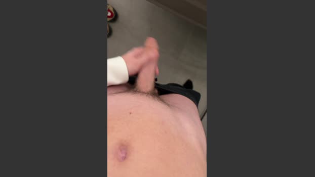 Diablito204 26-11-2025 Recorded Video dirty