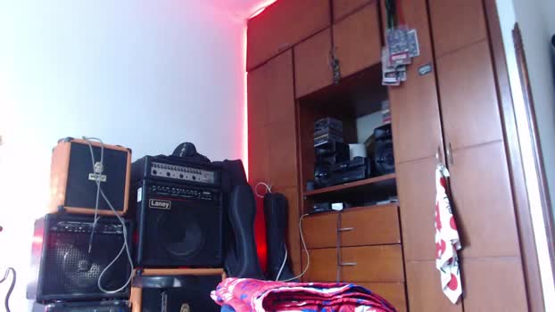 Diego_barbarie 26-11-2025 Recorded Video hard