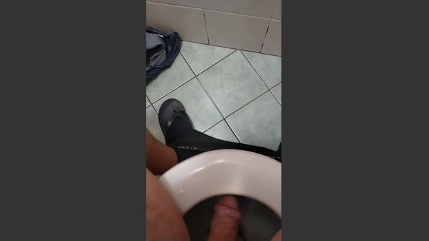Duck20741 25-11-2025 Recorded Video sexymale