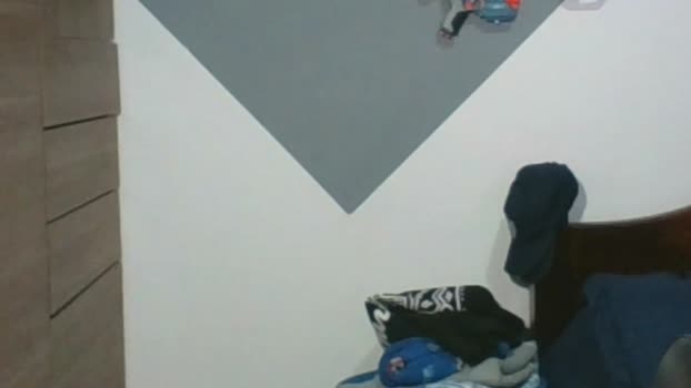 Esteban19PG 26-11-2025 Recorded Video skinny