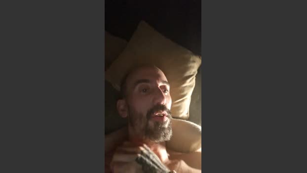 Ezzetrece 26-11-2025 Recorded Video ass