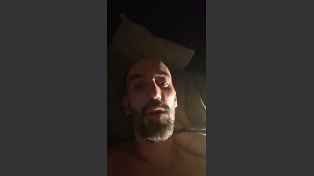Ezzetrece 26-11-2025 Recorded Video analtoy
