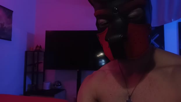 Frabroker 25-11-2025 Recorded Video nasty