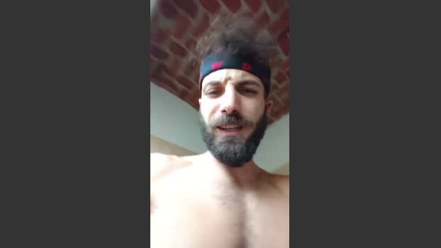 Freshness 25-11-2025 Recorded Video love