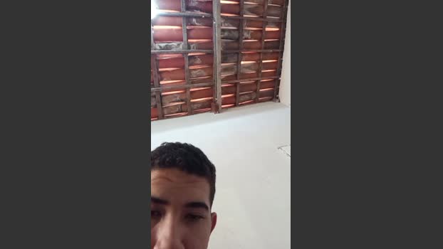 Gabriellyncon 26-11-2025 Recorded Video big