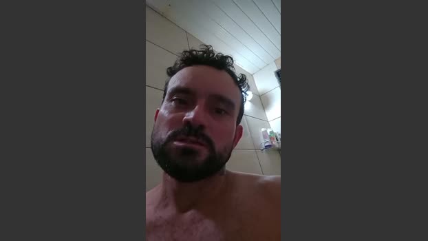Garotogostoso34 26-11-2025 Recorded Video sex