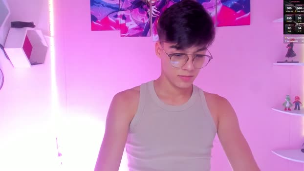 Gerony 26-11-2025 Recorded Video Ass