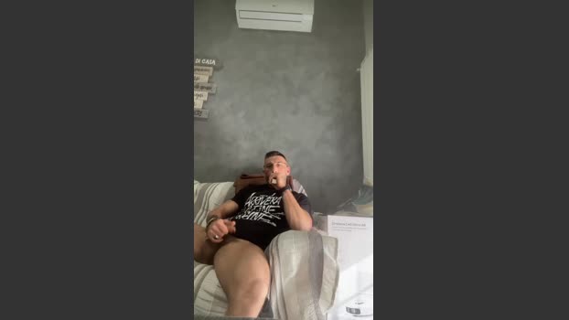 GmGit 26-11-2025 Recorded Video beauty