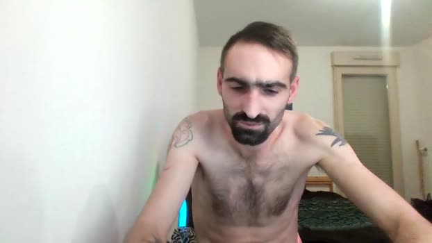 Guillaume9221a 25-11-2025 Recorded Video Download