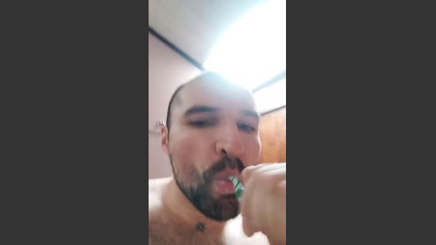 Hanroll 25-11-2025 Recorded Video playtime