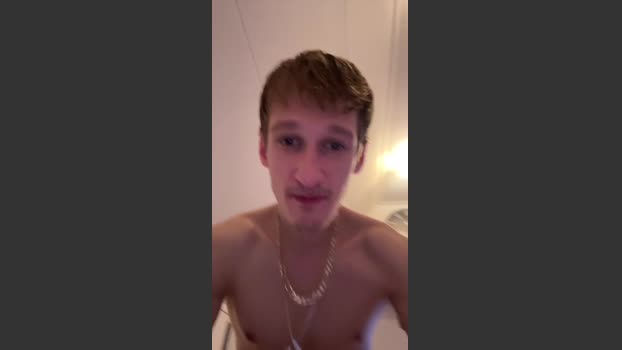 HornyPornyGuy 25-11-2025 Recorded Video big