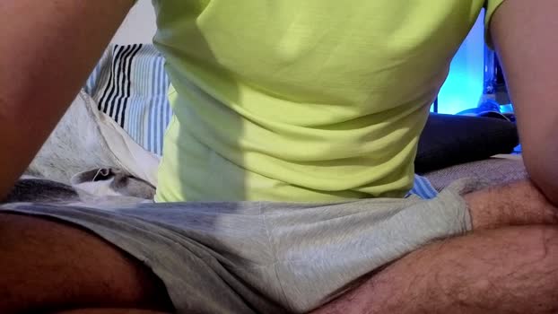 HuGo4K 25-11-2025 Recorded Video sex