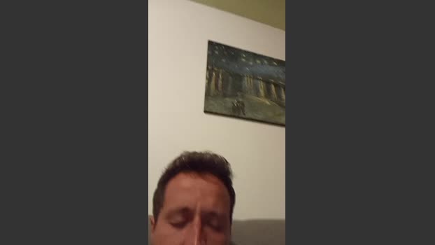 Jferson 26-11-2025 Recorded Video sweet