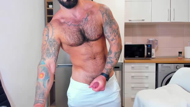 Jordan_rush05 25-11-2025 Recorded Video bigtoys