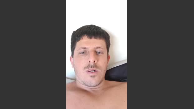 Jota_Show 26-11-2025 Recorded Video big