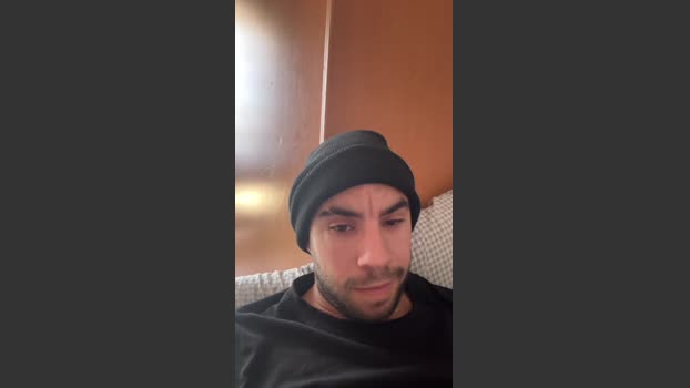 Juanitofeliz200 26-11-2025 Recorded Video big