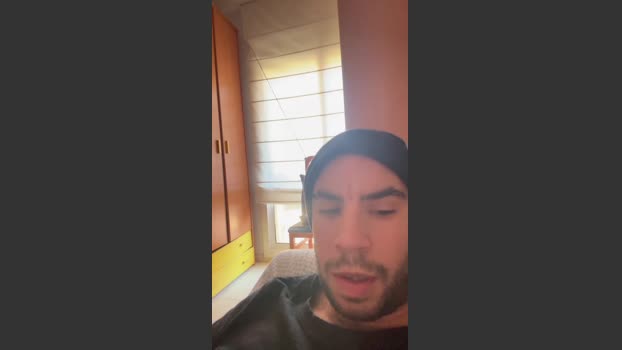 Juanitofeliz200 26-11-2025 Recorded Video legs