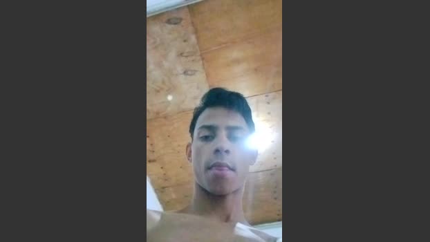Julioassis 25-11-2025 Recorded Video Ass