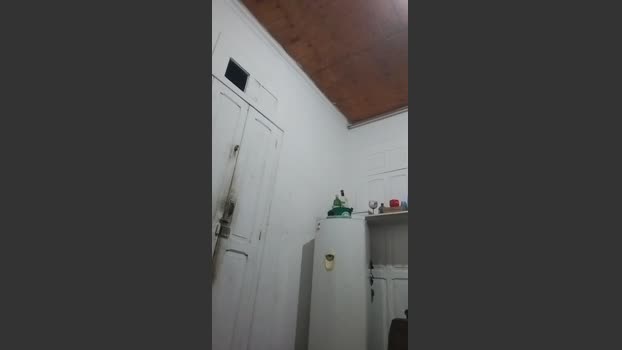 Julioassis 26-11-2025 Recorded Video nasty