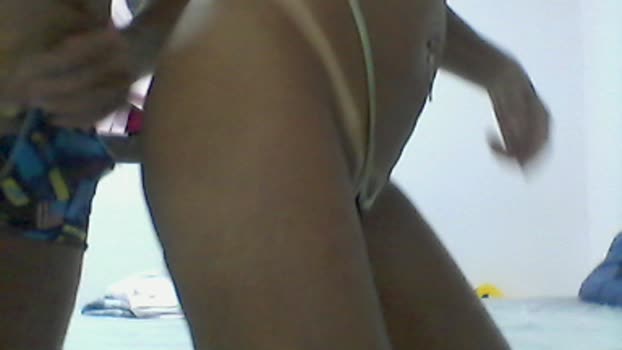 KSLMI_AAU 26-11-2025 Recorded Video naughty