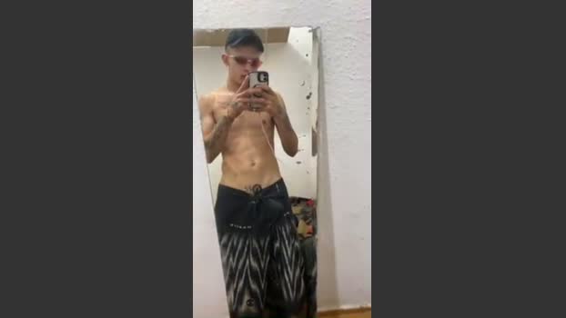 Kalkaofc 26-11-2025 Recorded Video wank