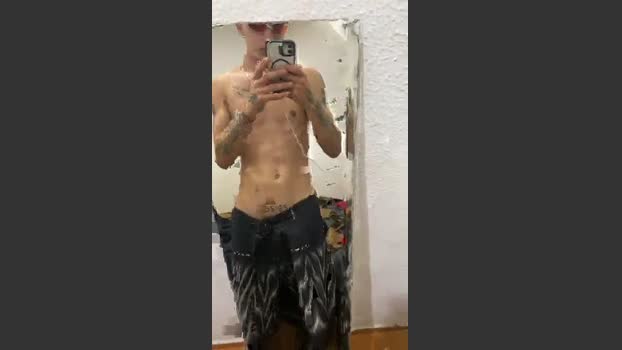 Kalkaofc 26-11-2025 Recorded Video Ass