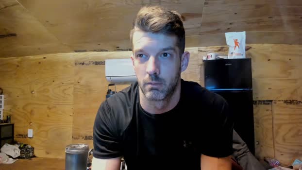 Kenny_Kyle 26-11-2025 Recorded Video fuckface