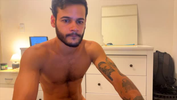 LCSCERQ 25-11-2025 Recorded Video handsome