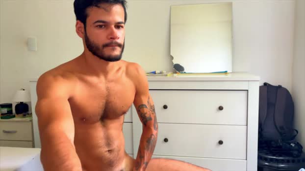 LCSCERQ 26-11-2025 Recorded Video toys