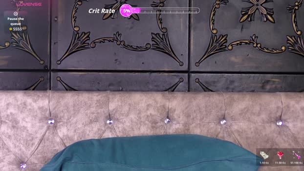 LextasyScott