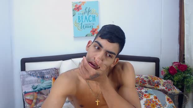Liam_Wyat 25-11-2025 Recorded Video oral