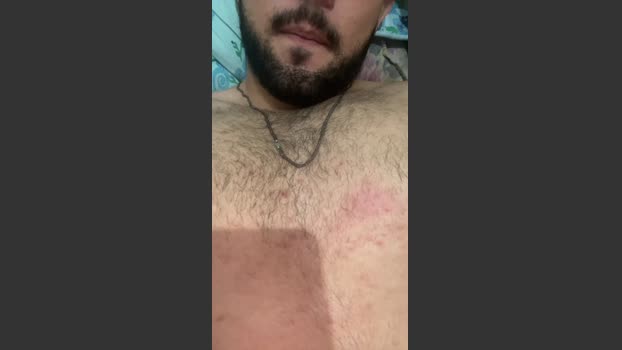 Lipao699 26-11-2025 Recorded Video analtoy