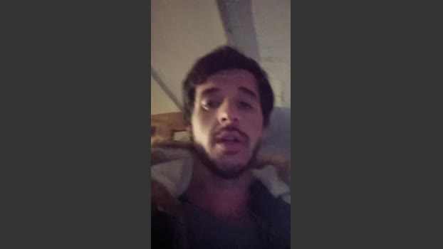 Littleguy25 26-11-2025 Recorded Video naked